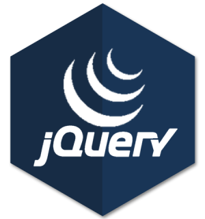 jquery skill